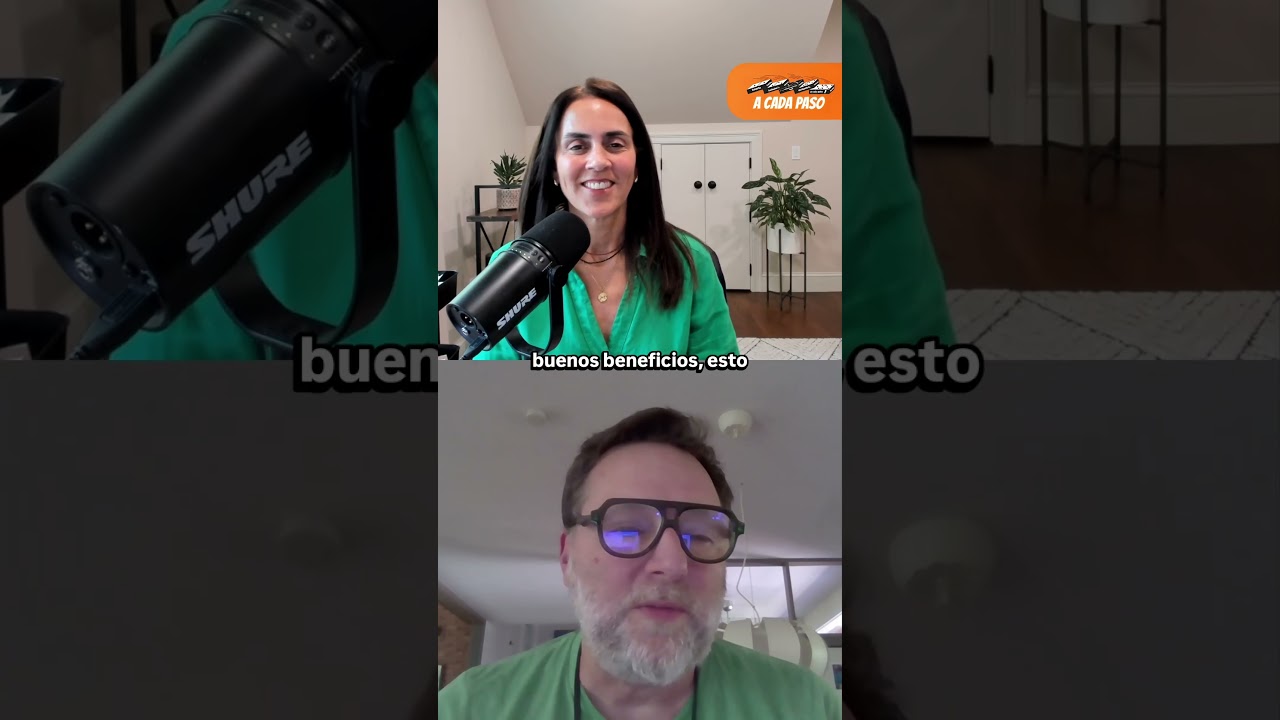 ​Romper la falsa seguridad