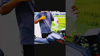 Smart Hacks You Missed 👀 #shorts  #mustwatch #usa #trending