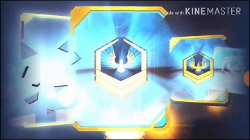 Mc5 How to unlock kemono/Oni armors