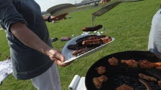 Galway Easter Food Festival