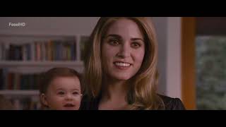 فلم تويلايت جزء الخامس كامل ومترجم حصريا