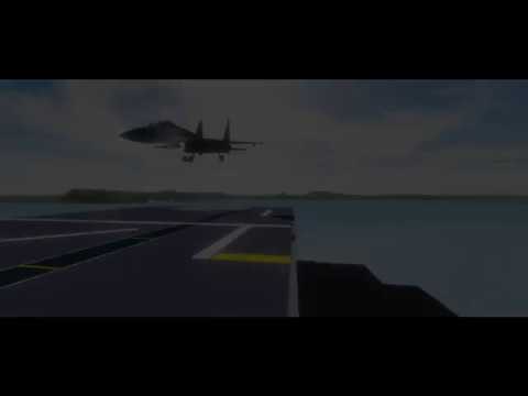 Roblox Ta Turkish Armed Forces Youtube - ta turkish army main shirts roblox