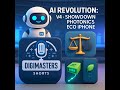 DeepSeek V4’s AI Revolution, Anthropic vs Pentagon Showdown, Nvidia’s $4B AI Photonics Gamble, Ap...
