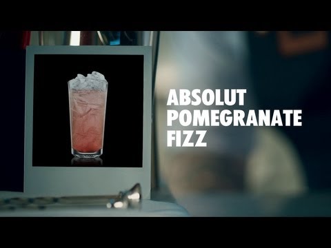 absolut-pomegranate-fizz-drink-recipe---how-to-mix