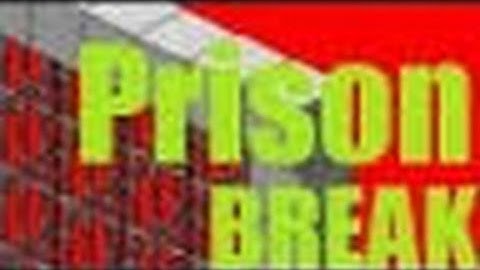 Minecraft Server Review I LordLand I 1.7.4 I 24/7 I