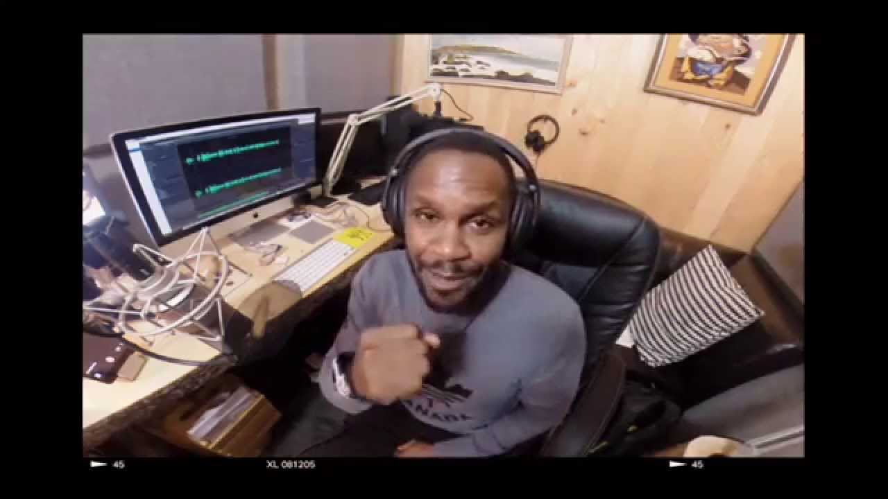 Aux nouveaux étudiants...