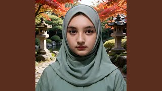 Download Lagu Sholawat Syifa’ Penghilang Kesedihan Download Lagu Sholawat Syifa’ Penghilang Kesedihan