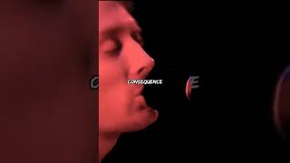 Radiohead - Android Paranoid (LIVE Glostonbury 2003) #Shorts