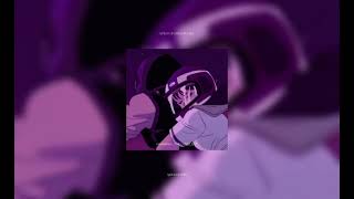 Måneskin - The Loneliest Sped Upnightcore