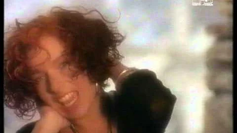 RUTH JOY - Feel