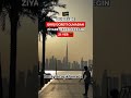Dubai’ye gelenler, gelmeyi planlayanlar için harika bir listeyle karşınızdayız   #dubaiyegidiyoruz