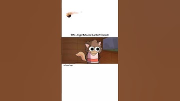 2d toons @RGBucketList @AngryPrashReal @NOTYOURTYPE @Hardtoonz22 @Arcticotoonz @Lilyash