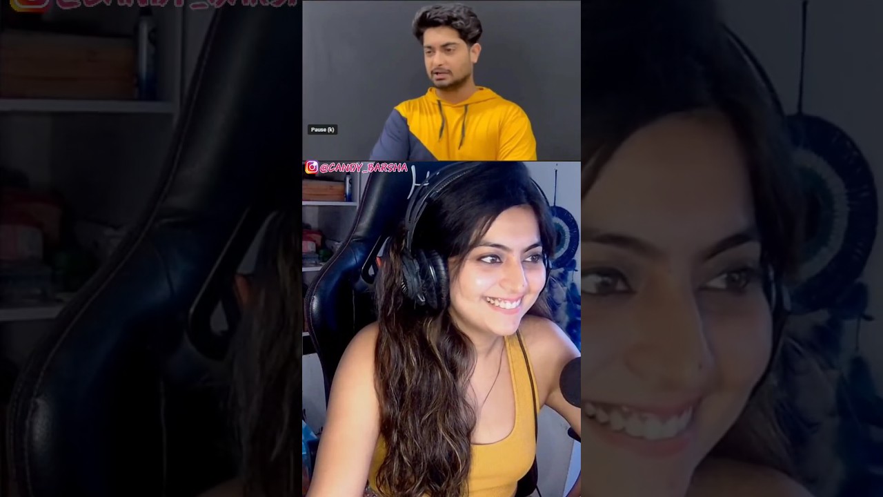 Kaizer Bana Mahesh Dalle 😂 