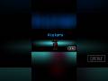 Seek &amp; Chase #gaming #games #amongus #amongushideandseek #gameplay #innersloth #fyp