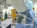 Chirurgie orthopdique et traumatologique