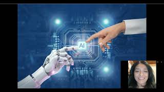 3 Steps to Unlock the Power of AI in Healthcare - hINT Learning Hub