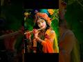 #krishna #flute #music