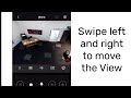 IC View+ Advanced Live View Functions