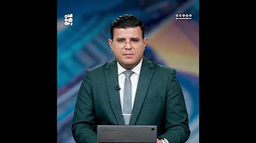 مصدر للجمهورية وزير الصناعة الحوثي ق تل بالضربة الإسرائيلية 