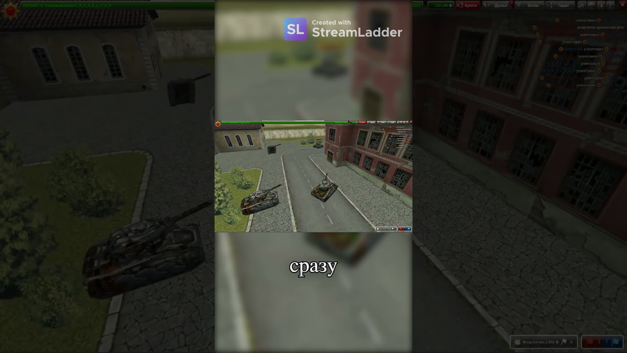 Двойной сквозной от ARAKELYAN! Это имба!