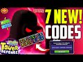 ⚠️FRESH💥[CODE]⚠️  SPONGEBOB TOWER DEFENSE ROBLOX CODES 2025! SPONGEBOB TOWER DEFENSE CODES!