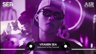 NONSTOP VINAHOUSE 2023 - ĐÁP ÁN CỦA BẠN REMIX (MINH PHÙNG REMIX) - FULL SET NHẠC REMIX HOT TREND