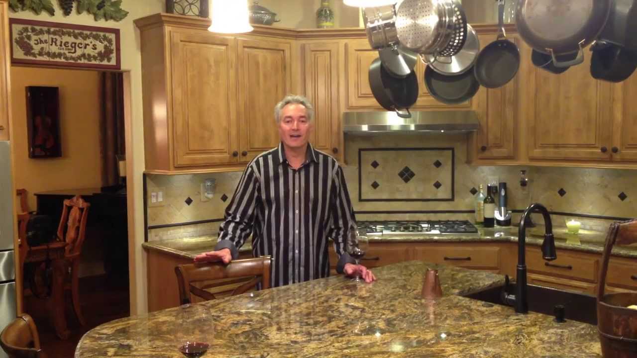 Mr. Care Review "So happy with the Company" YouTube