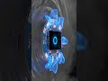 Mesh Node – GPS Safety Communicator with Fall Detection
