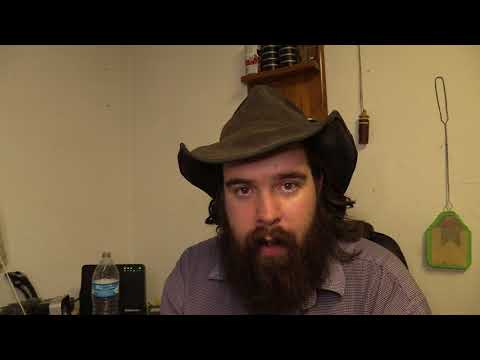 Call to Action, Help Support Dustin Winegar's Channel