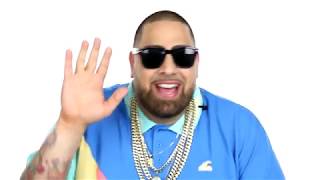 Big Trill Reveals How He Got First Feature From Young M.A. After 