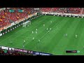 كاءس العالم بارزيل  اسبان