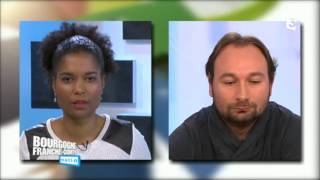 Rencontres de l'oenotourisme, quel bilan
