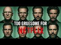 The Most Evil Female Serial Killer You Never Knew Existed True Crime Documentary Ep 22 