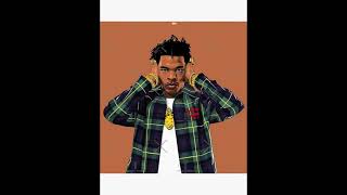 [FREE] LIL BABY X 42 DUGG TYPE BEAT - \