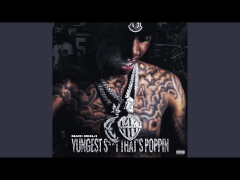 Guarda Im Da Plug su YouTube Guarda Im Da Plug su YouTube