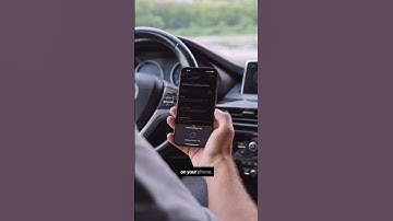Change ambient lighting colors without coding