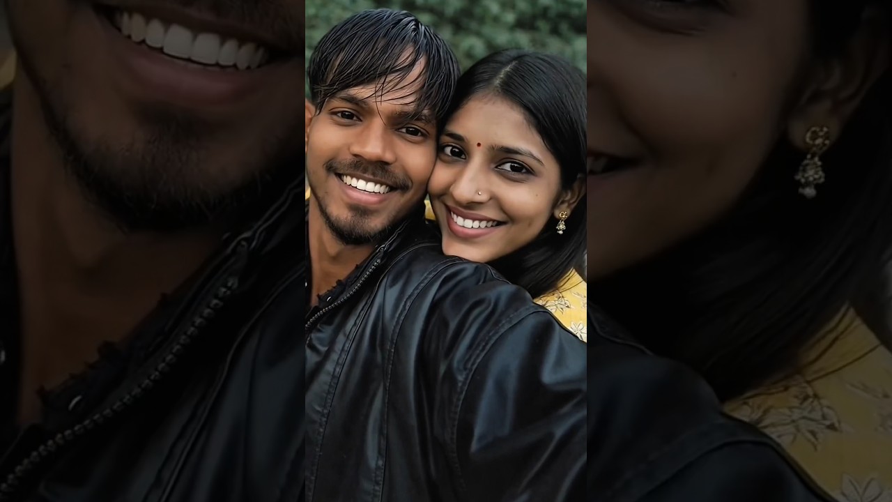 Kaisa Laga Mera Style 💀🧼 | Mini Vlog 