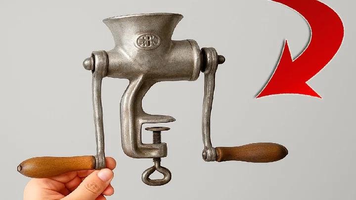 Billions of People in the World do not know about this Amazing Tool Invention DIY!