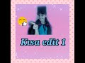 Lina Çetinkaya Kısa Edit🍒