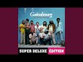 Miniature de la vidéo de la chanson La Nostalgie Camarade (Alternate Vocal)