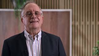 Welcome to the Department of Ancient and Modern Languages | University of Pretoria