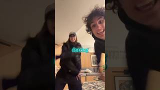 KATSEYE’s Megan Is Getting Backlash and here’s Why Wealth