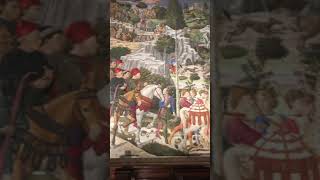 The Medici Family Profile