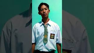 puisi keindahan alam