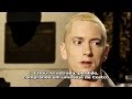 Eminem - So Far [Legendado]