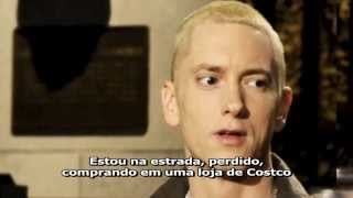 Eminem - So Far [Legendado]