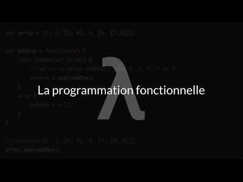 Tutoriel : La