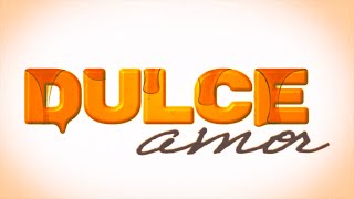 David Archuleta - Dulce Amor (Official Lyric Video)