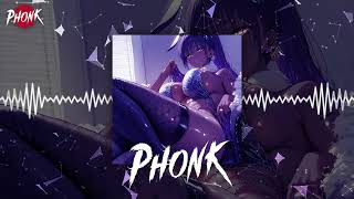 20+ badass phonk audios because you need them※ Aggressive Drift Phonk ※ Phonk Mix 2023 ※ Фонк #13