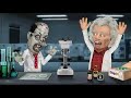 Youtube Thumbnail title